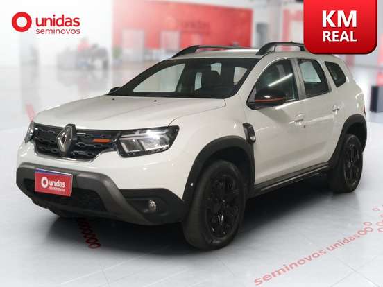 RENAULT-DUSTER-2024
