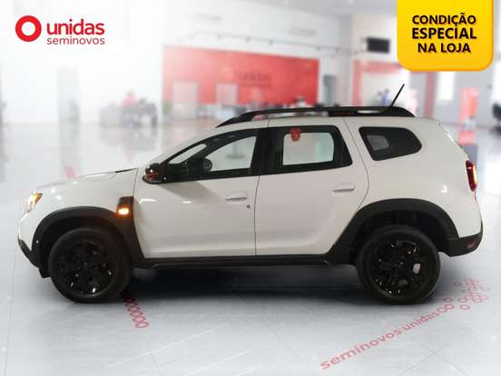 RENAULT-DUSTER-2024