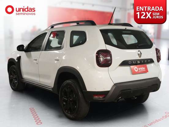 RENAULT-DUSTER-2024