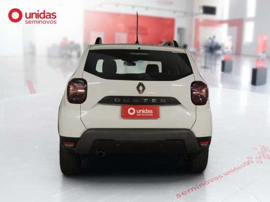 RENAULT-DUSTER-2024