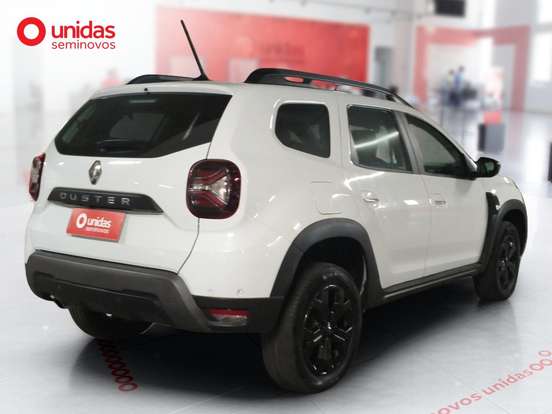 RENAULT-DUSTER-2024