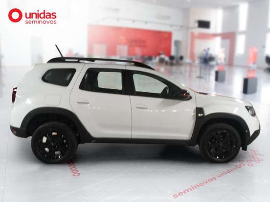 RENAULT-DUSTER-2024