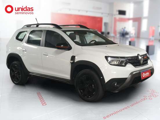 RENAULT-DUSTER-2024
