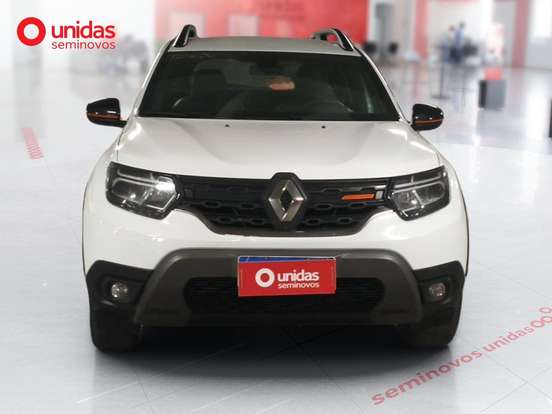 RENAULT-DUSTER-2024
