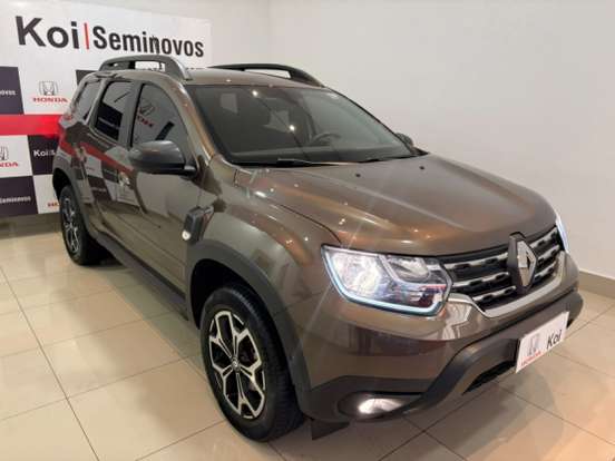 RENAULT-DUSTER-2022