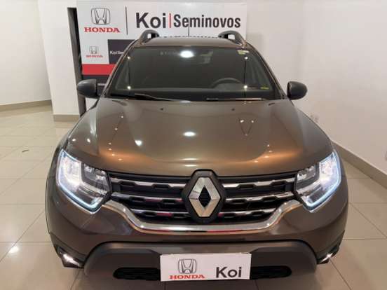 RENAULT-DUSTER-2022