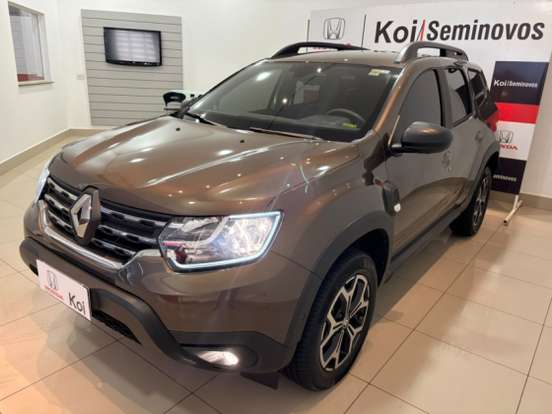 RENAULT-DUSTER-2022