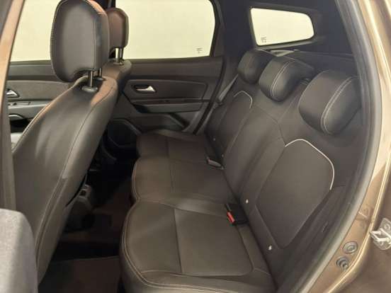 RENAULT-DUSTER-2022