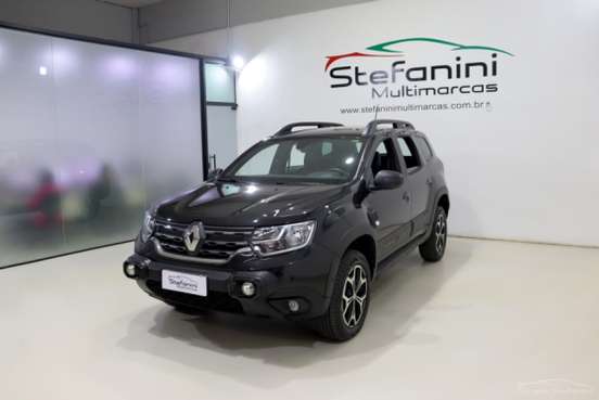 RENAULT-DUSTER-2022