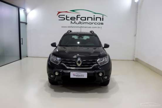 RENAULT-DUSTER-2022