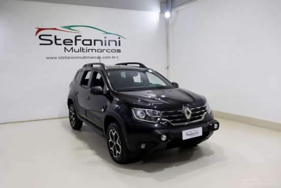RENAULT-DUSTER-2022
