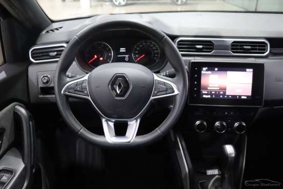 RENAULT-DUSTER-2022