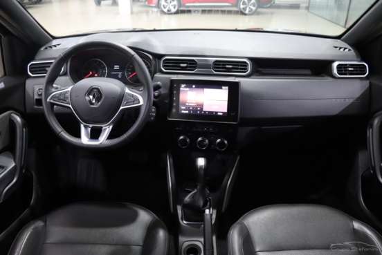 RENAULT-DUSTER-2022