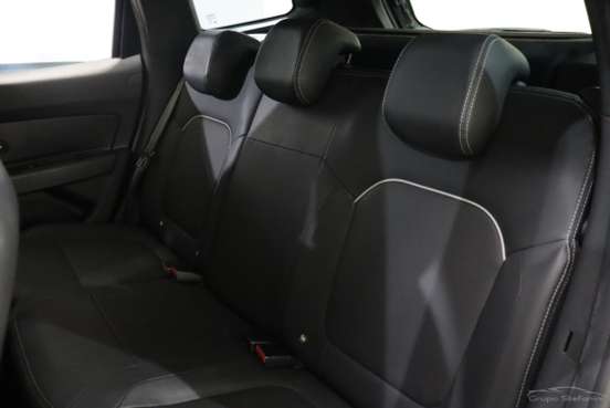 RENAULT-DUSTER-2022