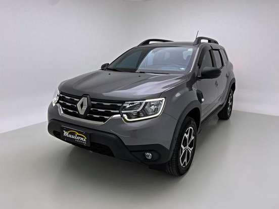 RENAULT-DUSTER-2022