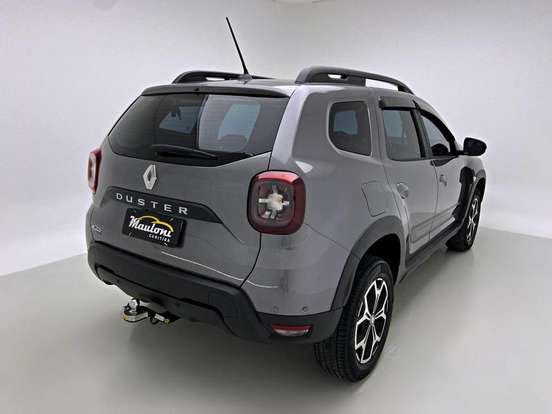 RENAULT-DUSTER-2022