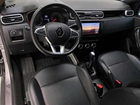 RENAULT-DUSTER-2022