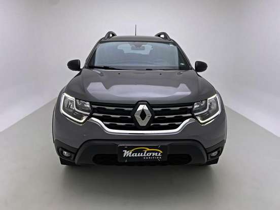 RENAULT-DUSTER-2022