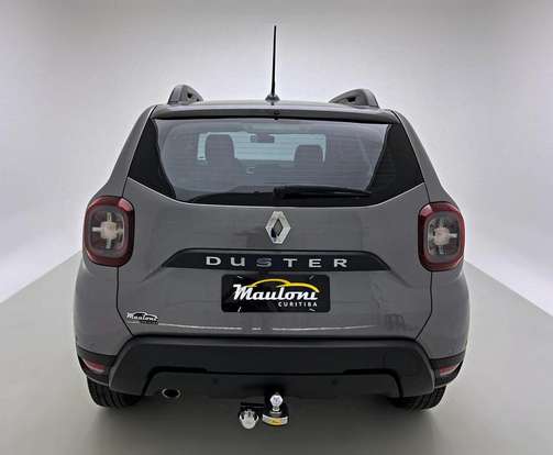 RENAULT-DUSTER-2022