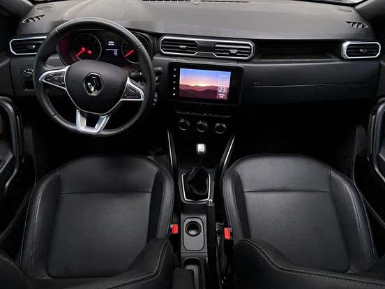 RENAULT-DUSTER-2022