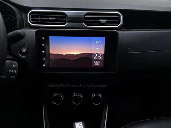 RENAULT-DUSTER-2022