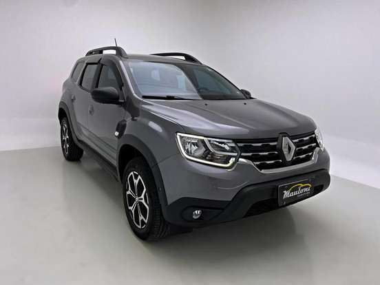 RENAULT-DUSTER-2022