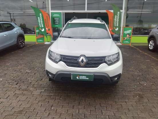 RENAULT-DUSTER-2024
