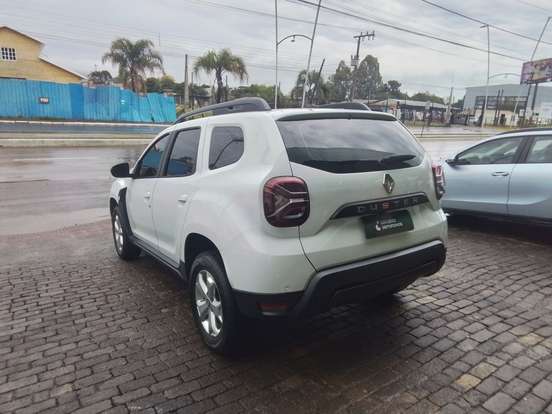 RENAULT-DUSTER-2024