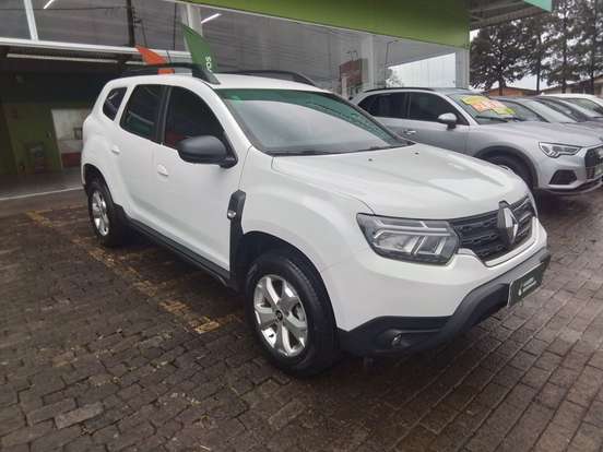 RENAULT-DUSTER-2024