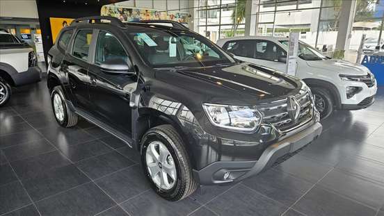 RENAULT-DUSTER-2026