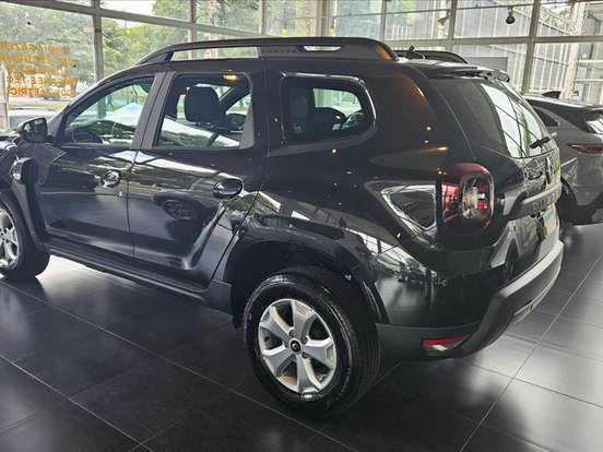RENAULT-DUSTER-1.6 16V SCE FLEX INTENSE PLUS MANUAL RENAULT-DUSTER-2026
