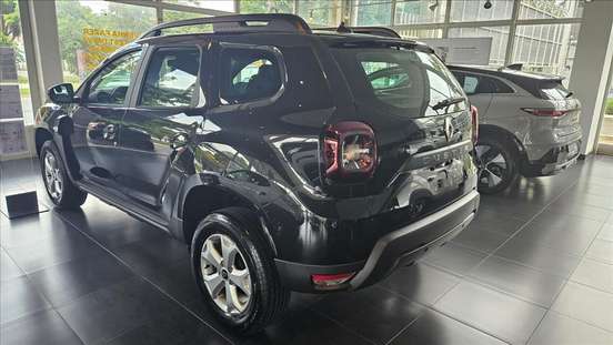 RENAULT-DUSTER-2026