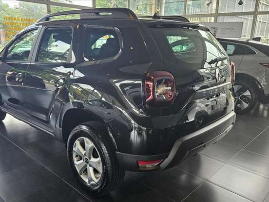 RENAULT-DUSTER-1.6 16V SCE FLEX INTENSE PLUS MANUAL RENAULT-DUSTER-2026
