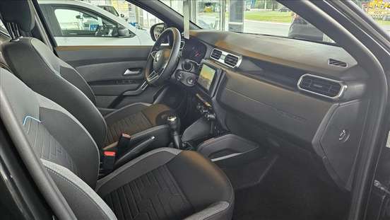 RENAULT-DUSTER-2026