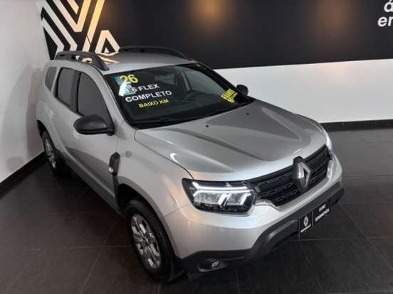 RENAULT-DUSTER-2025
