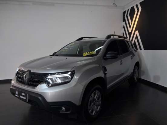 RENAULT-DUSTER-2025