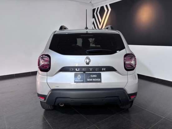 RENAULT-DUSTER-2025