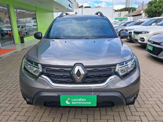 RENAULT-DUSTER-2025