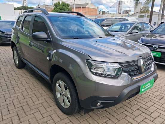 RENAULT-DUSTER-2025