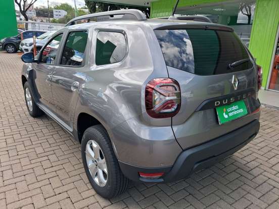 RENAULT-DUSTER-2025