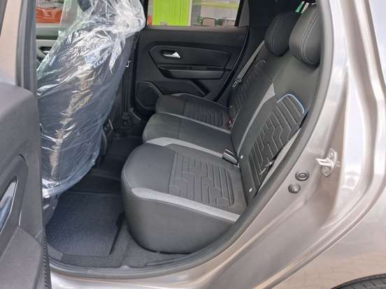 RENAULT-DUSTER-2025