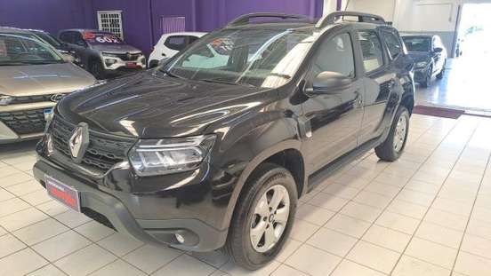 RENAULT-DUSTER-2025