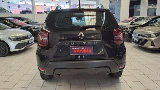 RENAULT-DUSTER-2025