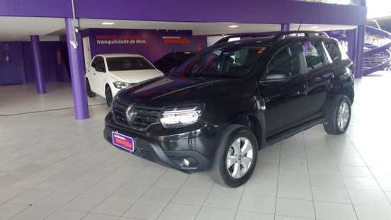 RENAULT-DUSTER-2025