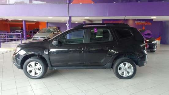 RENAULT-DUSTER-2025