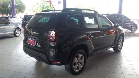 RENAULT-DUSTER-2025