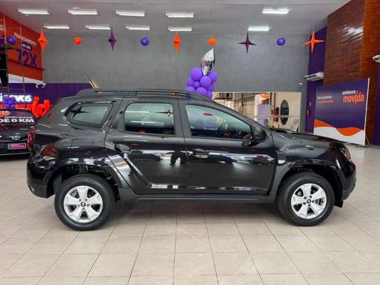 RENAULT-DUSTER-2025