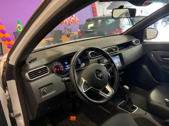 RENAULT-DUSTER-2024