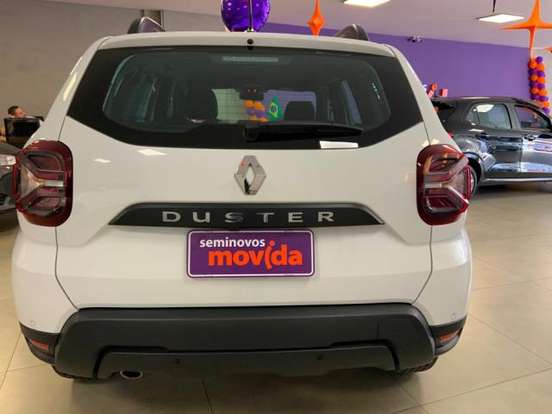 RENAULT-DUSTER-2024
