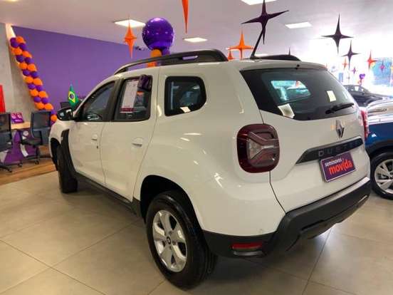 RENAULT-DUSTER-2024